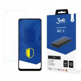 3mk-arc-do-oppo-a96-5g-szklo-hartowane-z-technologia-arc-do-ochrony-ekranu