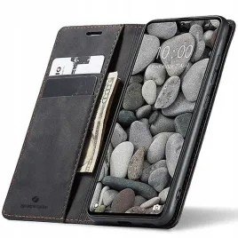 spacecase-etui-case-pokrowiec-do-poco-x6-rm-note-13-pro-5g-czarne