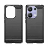 spacecase-etui-carbon-case-pokrowiec-do-poco-m6-pro-4g-black-stan-nowy