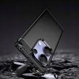 spacecase-etui-carbon-case-pokrowiec-do-poco-m6-pro-4g-black-typ-plecki