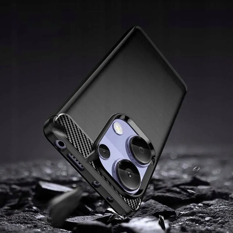 spacecase-etui-carbon-case-pokrowiec-do-poco-m6-pro-4g-black