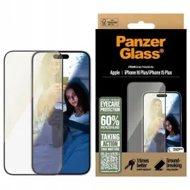 panzerglass-szklo-hartowane-eyecare-screen-protector-do-iphone-16-plus