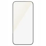 panzerglass-szklo-hartowane-eyecare-screen-protector-do-iphone-16-plus-waga-z-opakowaniem-0-2-kg