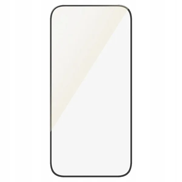 panzerglass-szklo-hartowane-eyecare-screen-protector-do-iphone-16-plus