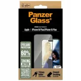 panzerglass-szklo-hartowane-eyecare-screen-protector-do-iphone-16-plus-przeznaczenie-apple