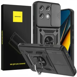 spacecase-etui-pokrowiec-case-do-poco-x6-pro-5g-black-ochrona