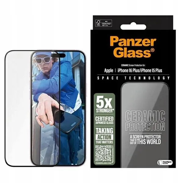 panzerglass-szklo-hartowane-ceramic-screen-protector-do-iphone-16-plus