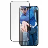 panzerglass-szklo-hartowane-ceramic-screen-protector-do-iphone-16-plus-stan-nowy