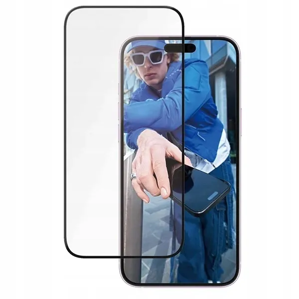 panzerglass-szklo-hartowane-ceramic-screen-protector-do-iphone-16-plus