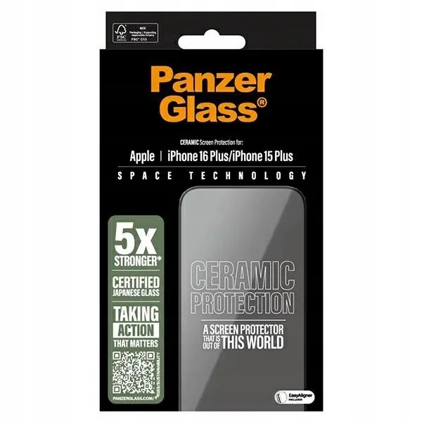 panzerglass-szklo-hartowane-ceramic-screen-protector-do-iphone-16-plus-przeznaczenie-apple
