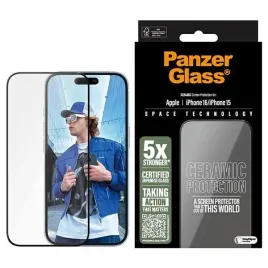 panzerglass-szklo-hartowane-ceramic-do-iphone-16-protektorek-ultra-wide-fit