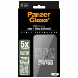 panzerglass-szklo-hartowane-ceramic-screen-protector-do-iphone-16-przeznaczenie-apple