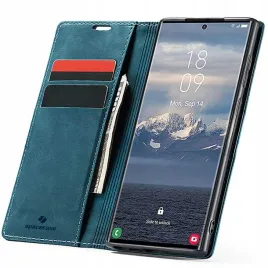 spacecase-etui-case-pokrowiec-do-samsung-galaxy-s24-ultra-blue