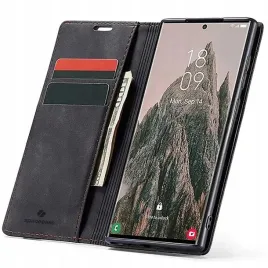 spacecase-etui-pokrowiec-wallet-do-samsung-galaxy-s24-ultra-czarny