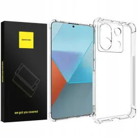 spacecase-etui-case-pokrowiec-anti-shock-do-xiaomi-redmi-note-13-5g