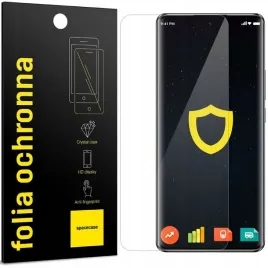 spacecase-szklo-hartowane-hydrogel-do-oppo-reno-11-5g-11-pro-5g