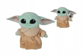 disney-mandalorian-baby-yoda-25cm