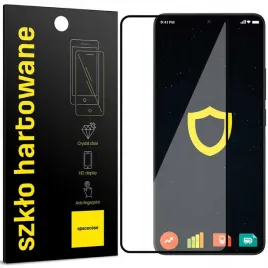 spacecase-szklo-hartowane-5d-do-poco-x6-pro-5g-ochronne-folia
