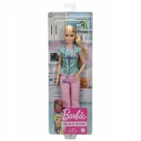 barbie-kariera-pielegniarka