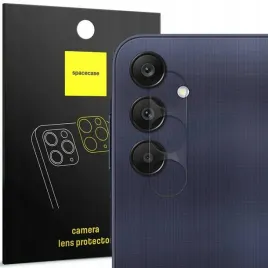 spacecase-szklo-hartowane-camera-glass-do-samsung-galaxy-a15-4g-5g-czarne