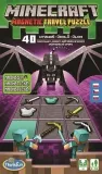 minecraft-magnetic-travel-puzzle