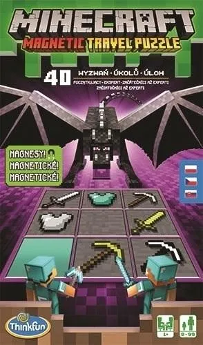 minecraft-magnetic-travel-puzzle