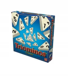 triominos-classic