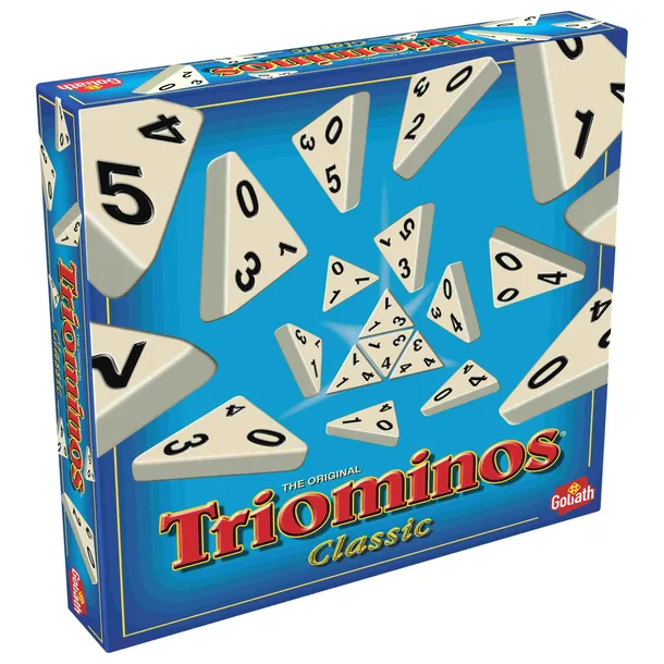 triominos-classic-stan-opakowania-oryginalne