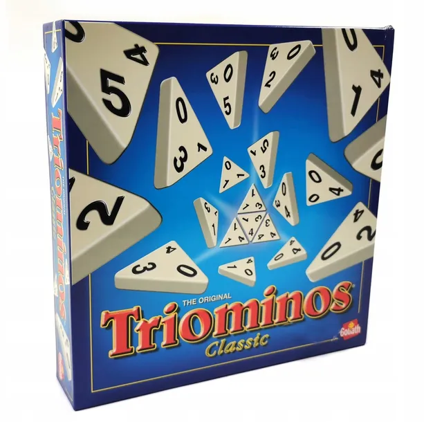triominos-classic-rodzaj-podstawa