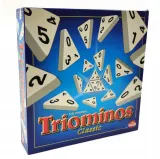 triominos-classic-rodzaj-podstawa