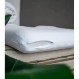 poszewka-curem-relax