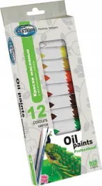 farby-olejne-12-kolorow-12ml
