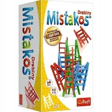 mistakos-drabiny-trefl
