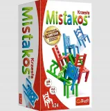 mistakos-walka-o-stolki-trefl