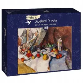 puzzle-1000-martwa-natura-z-owocami-paul-cezanne