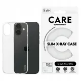 panzerglass-etui-care-x-ray-soft-basic-do-magsafe-do-iphone-16-plus