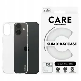 panzerglass-etui-care-x-ray-soft-basic-do-magsafe-do-iphone-16-plus
