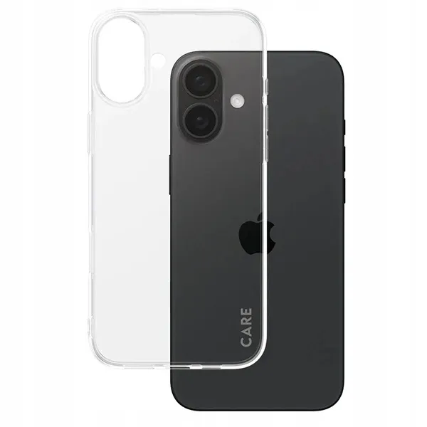 panzerglass-etui-care-x-ray-soft-basic-do-magsafe-do-iphone-16-plus