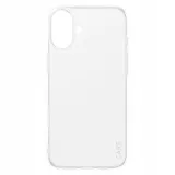 panzerglass-etui-care-x-ray-soft-basic-do-magsafe-do-iphone-16-plus-dedykowany-model-iphone-16-plus