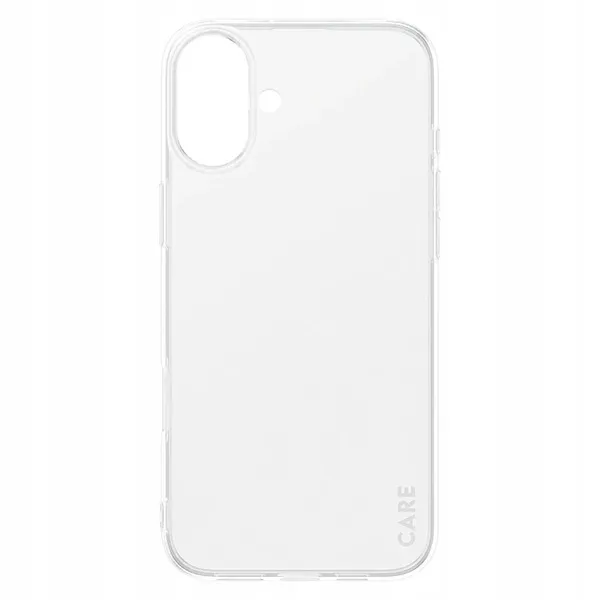 panzerglass-etui-care-x-ray-soft-basic-do-magsafe-do-iphone-16-plus