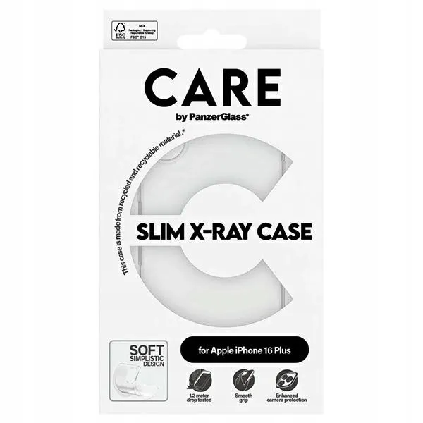 panzerglass-etui-care-x-ray-soft-basic-do-magsafe-do-iphone-16-plus-przeznaczenie-apple