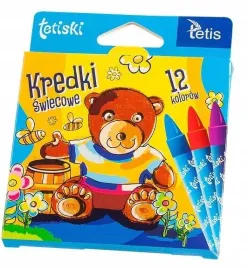 kredki-tetiski-swiecowe-12-kol-12-kpl-kt015-ab