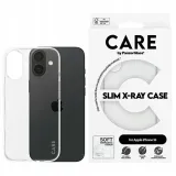 panzerglass-etui-x-ray-soft-basic-case-do-iphone-16-do-magsafe-ochrona