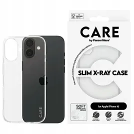 panzerglass-etui-x-ray-soft-basic-case-do-iphone-16-do-magsafe-ochrona