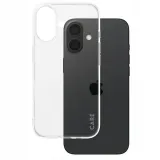 panzerglass-etui-x-ray-soft-basic-case-do-iphone-16-do-magsafe-ochrona-stan-nowy
