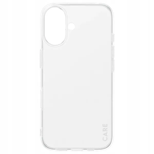 panzerglass-etui-x-ray-soft-basic-case-do-iphone-16-do-magsafe-ochrona-przeznaczenie-apple