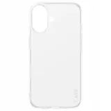 panzerglass-etui-x-ray-soft-basic-case-do-iphone-16-do-magsafe-ochrona-przeznaczenie-apple