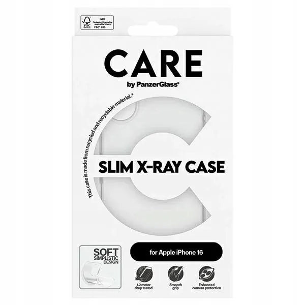 panzerglass-etui-x-ray-soft-basic-case-do-iphone-16-do-magsafe-ochrona-kolor-bezbarwny