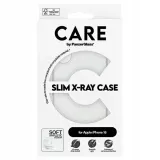 panzerglass-etui-x-ray-soft-basic-case-do-iphone-16-do-magsafe-ochrona-kolor-bezbarwny