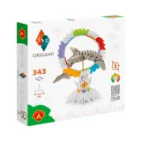 origami-3d-delfin-alex-bohater-brak